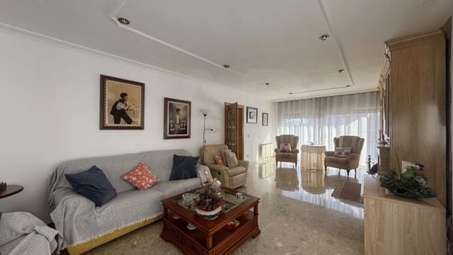 Casa de 5 habitaciones en Tarragona ciudad en venta con piscina garaje - 795.000 € (Ref: 10184813)
