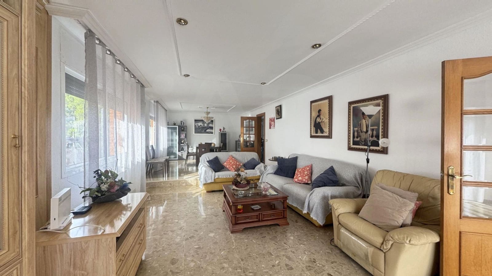 Casa de 5 habitaciones en Tarragona ciudad en venta con piscina garaje - 795.000 € (Ref: 10184813)