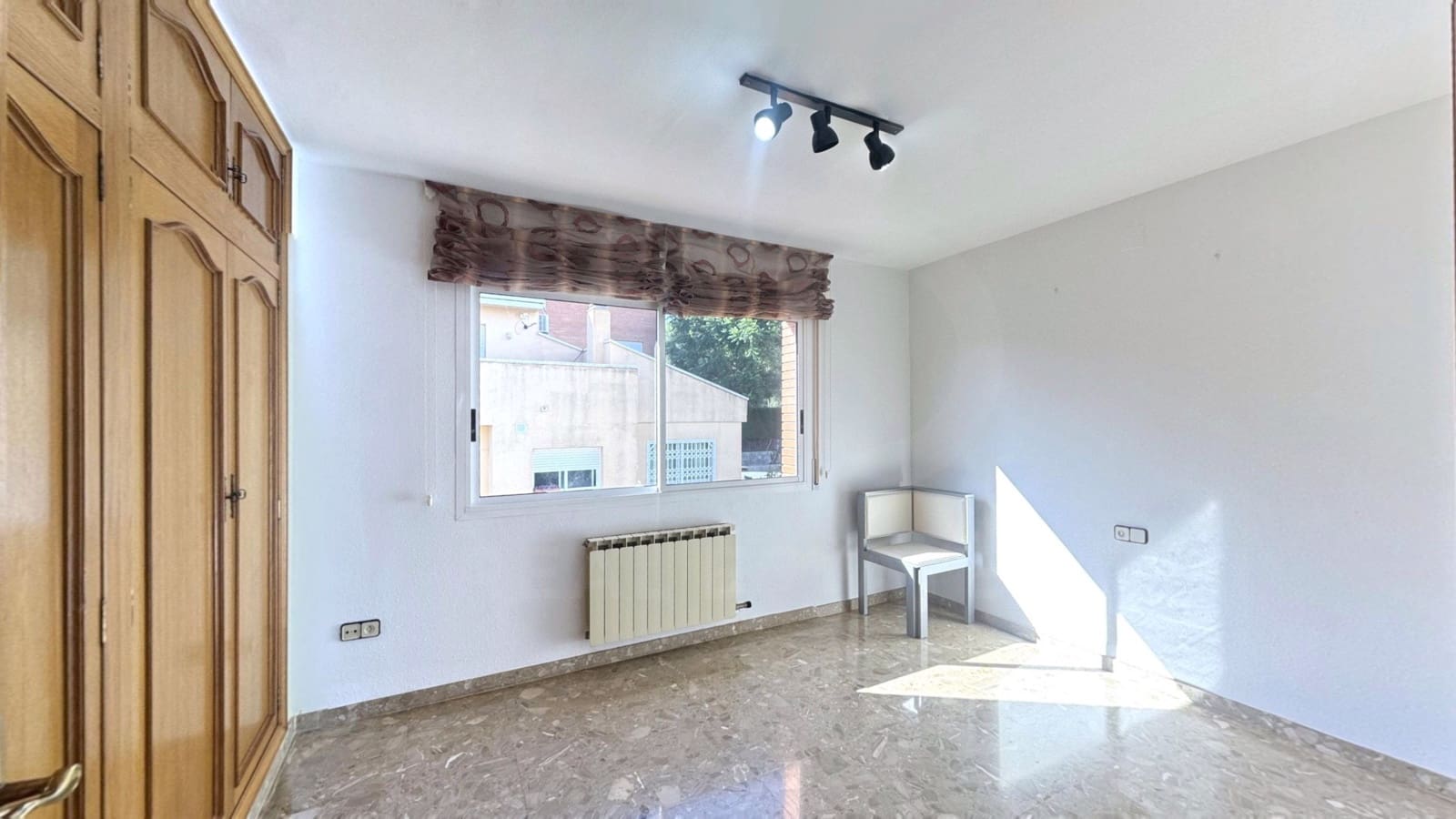Casa de 5 habitaciones en Tarragona ciudad en venta con piscina garaje - 795.000 € (Ref: 10184813)