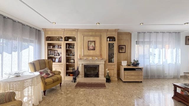Casa de 5 habitaciones en Tarragona ciudad en venta con piscina garaje - 795.000 € (Ref: 10184813)