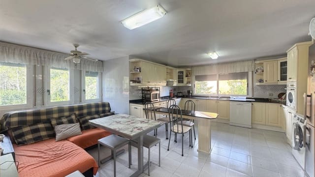 Casa de 5 habitaciones en Tarragona ciudad en venta con piscina garaje - 795.000 € (Ref: 10184813)