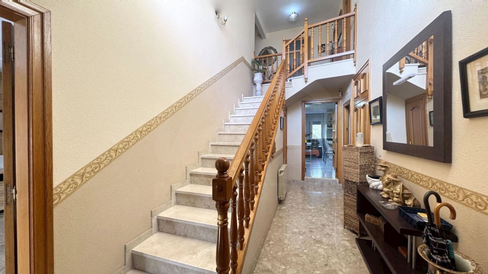 Casa de 5 habitaciones en Tarragona ciudad en venta con piscina garaje - 795.000 € (Ref: 10184813)