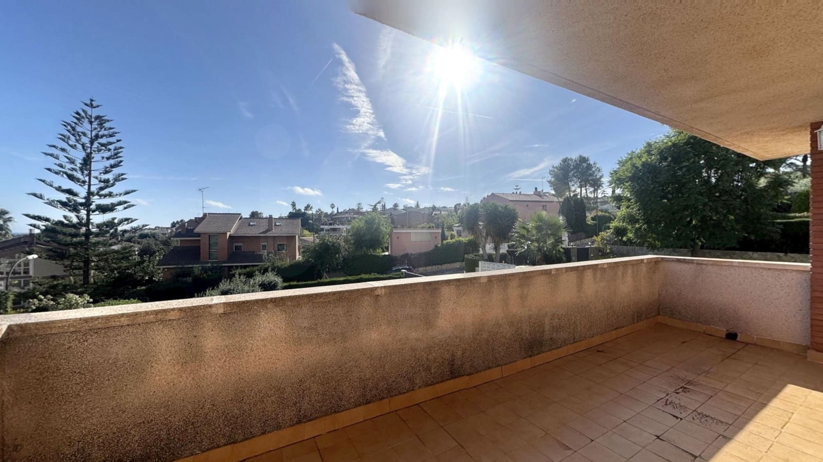 Casa de 5 habitaciones en Tarragona ciudad en venta con piscina garaje - 795.000 € (Ref: 10184813)