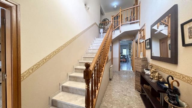 Casa de 5 habitaciones en Tarragona ciudad en venta con piscina garaje - 795.000 € (Ref: 10184813)