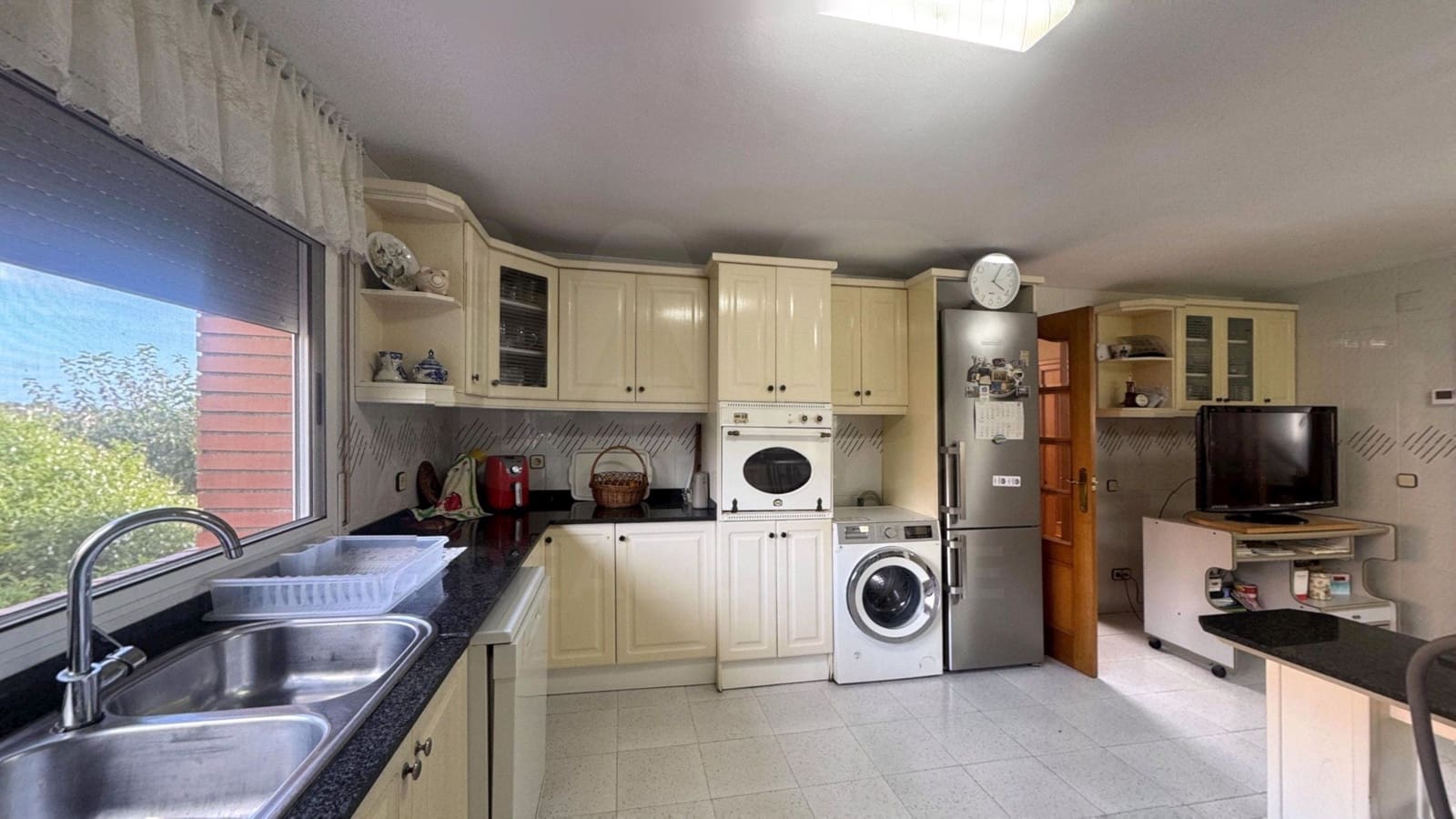 Casa de 5 habitaciones en Tarragona ciudad en venta con piscina garaje - 795.000 € (Ref: 10184813)
