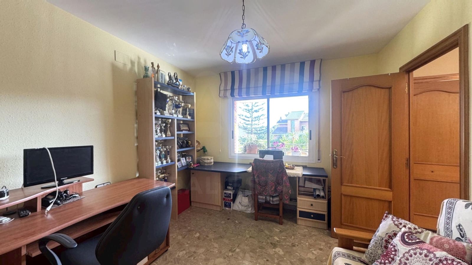 Casa de 5 habitaciones en Tarragona ciudad en venta con piscina garaje - 795.000 € (Ref: 10184813)