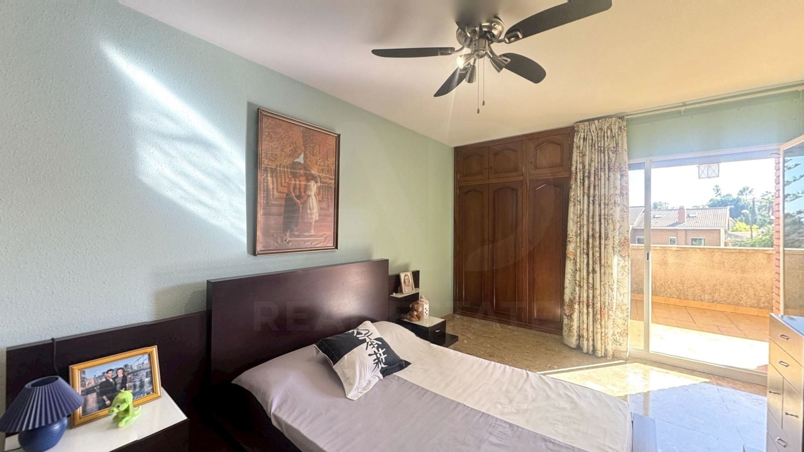 Casa de 5 habitaciones en Tarragona ciudad en venta con piscina garaje - 795.000 € (Ref: 10184813)