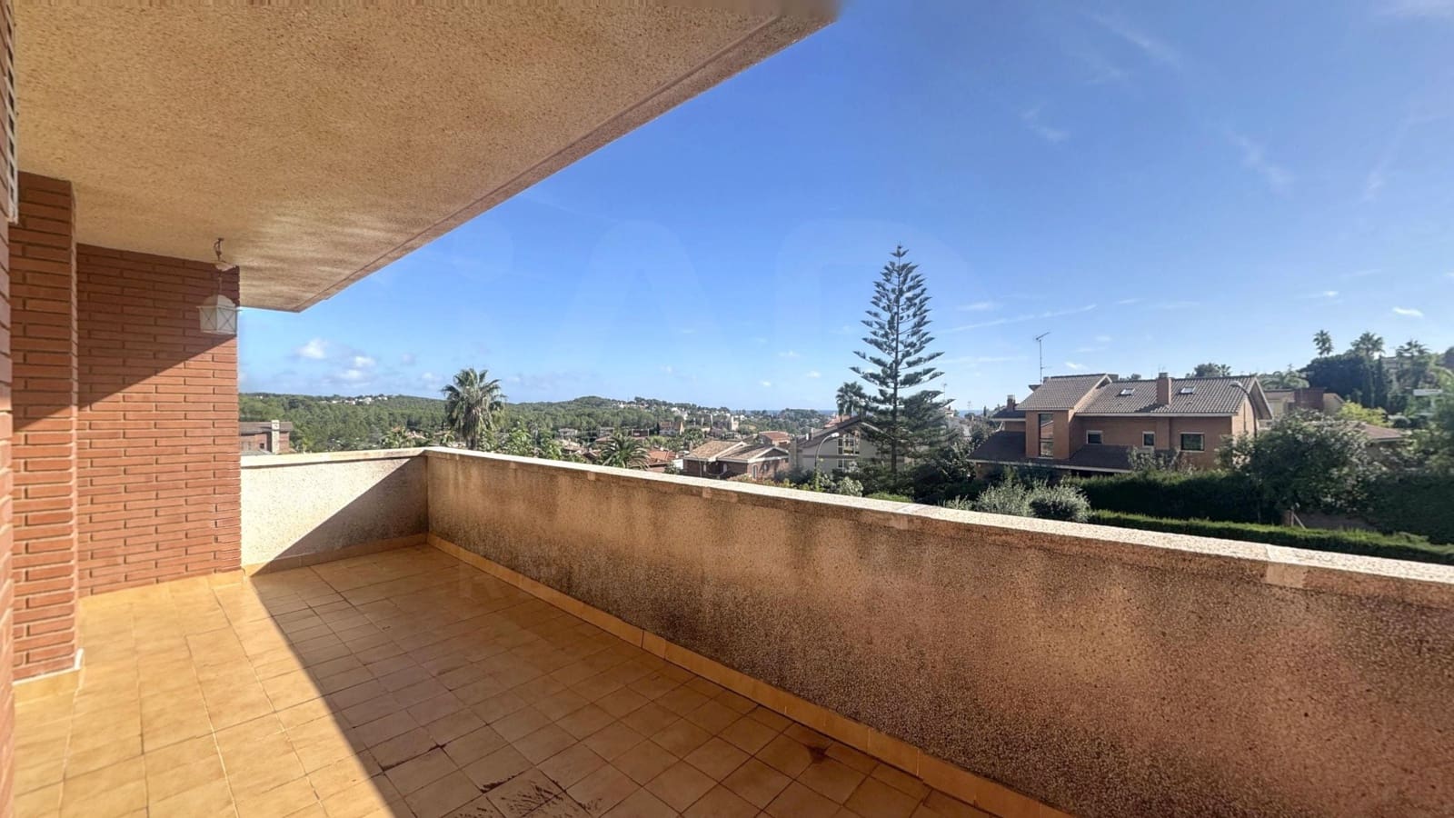 Casa de 5 habitaciones en Tarragona ciudad en venta con piscina garaje - 795.000 € (Ref: 10184813)