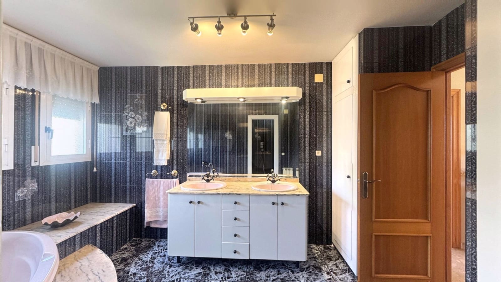 Casa de 5 habitaciones en Tarragona ciudad en venta con piscina garaje - 795.000 € (Ref: 10184813)