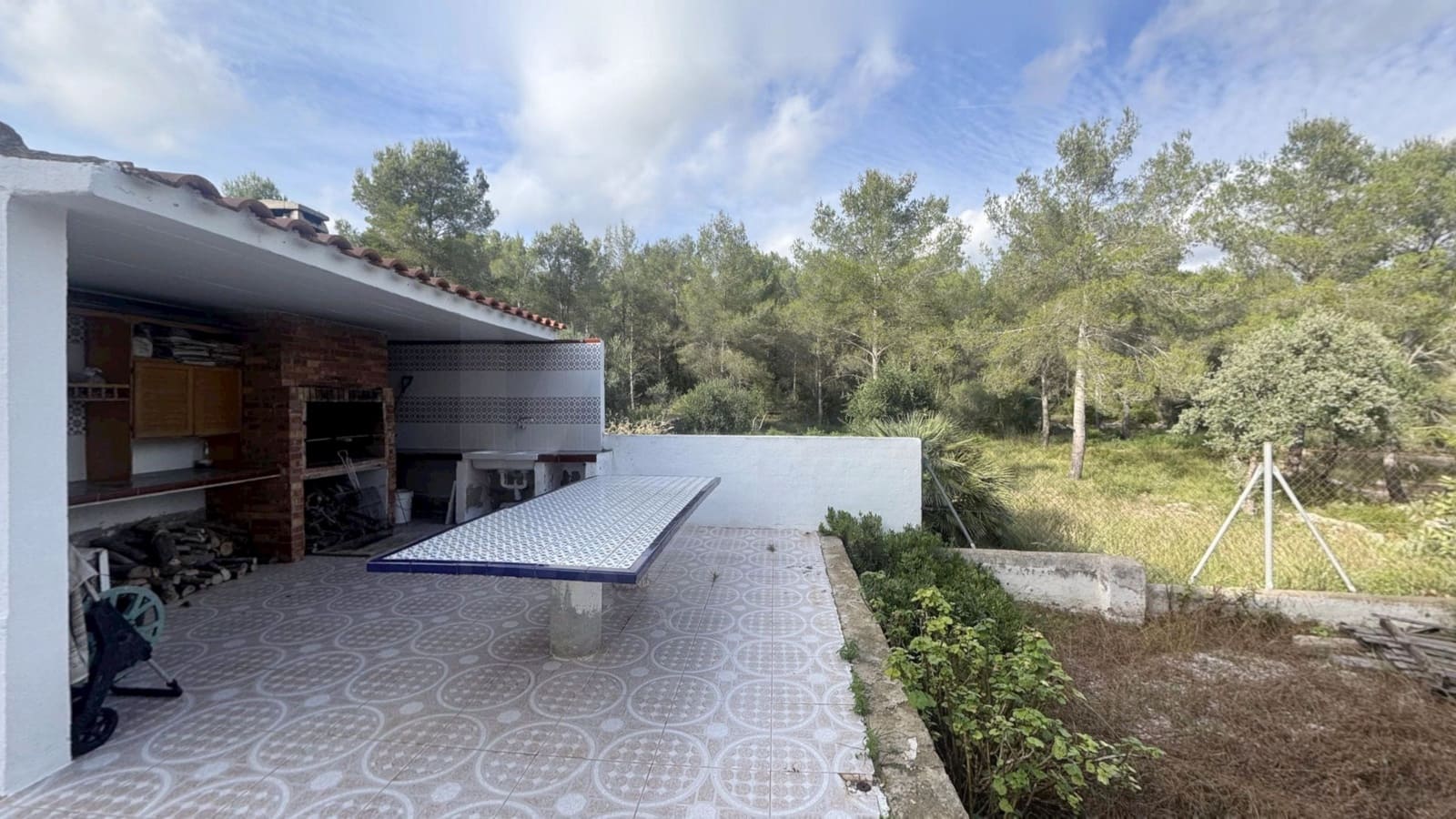 Casa de 5 habitaciones en Tarragona ciudad en venta con piscina garaje - 795.000 € (Ref: 10184813)