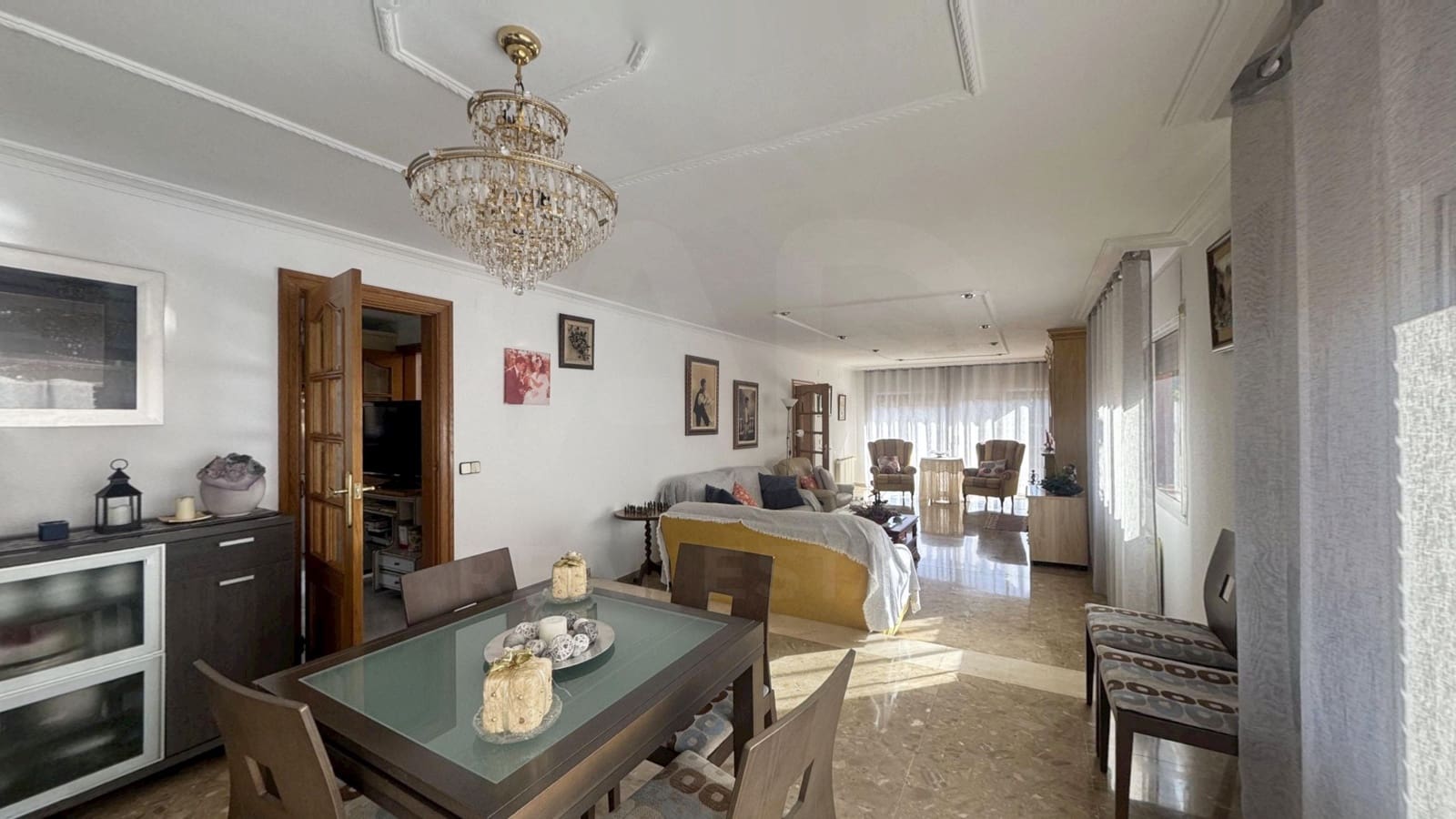Casa de 5 habitaciones en Tarragona ciudad en venta con piscina garaje - 795.000 € (Ref: 10184813)
