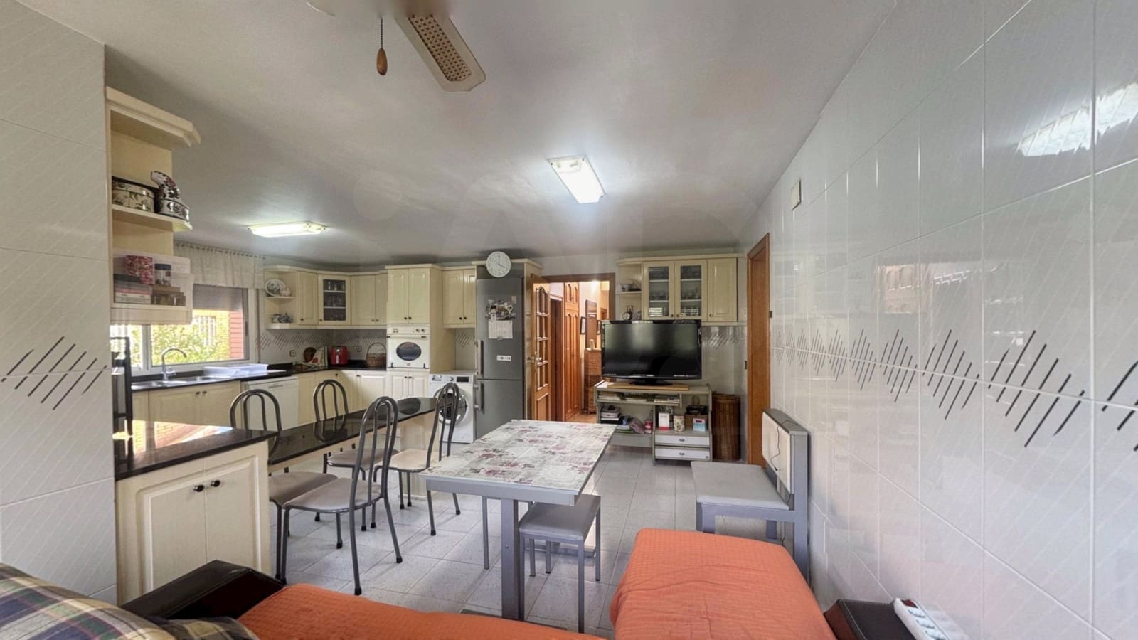 Casa de 5 habitaciones en Tarragona ciudad en venta con piscina garaje - 795.000 € (Ref: 10184813)