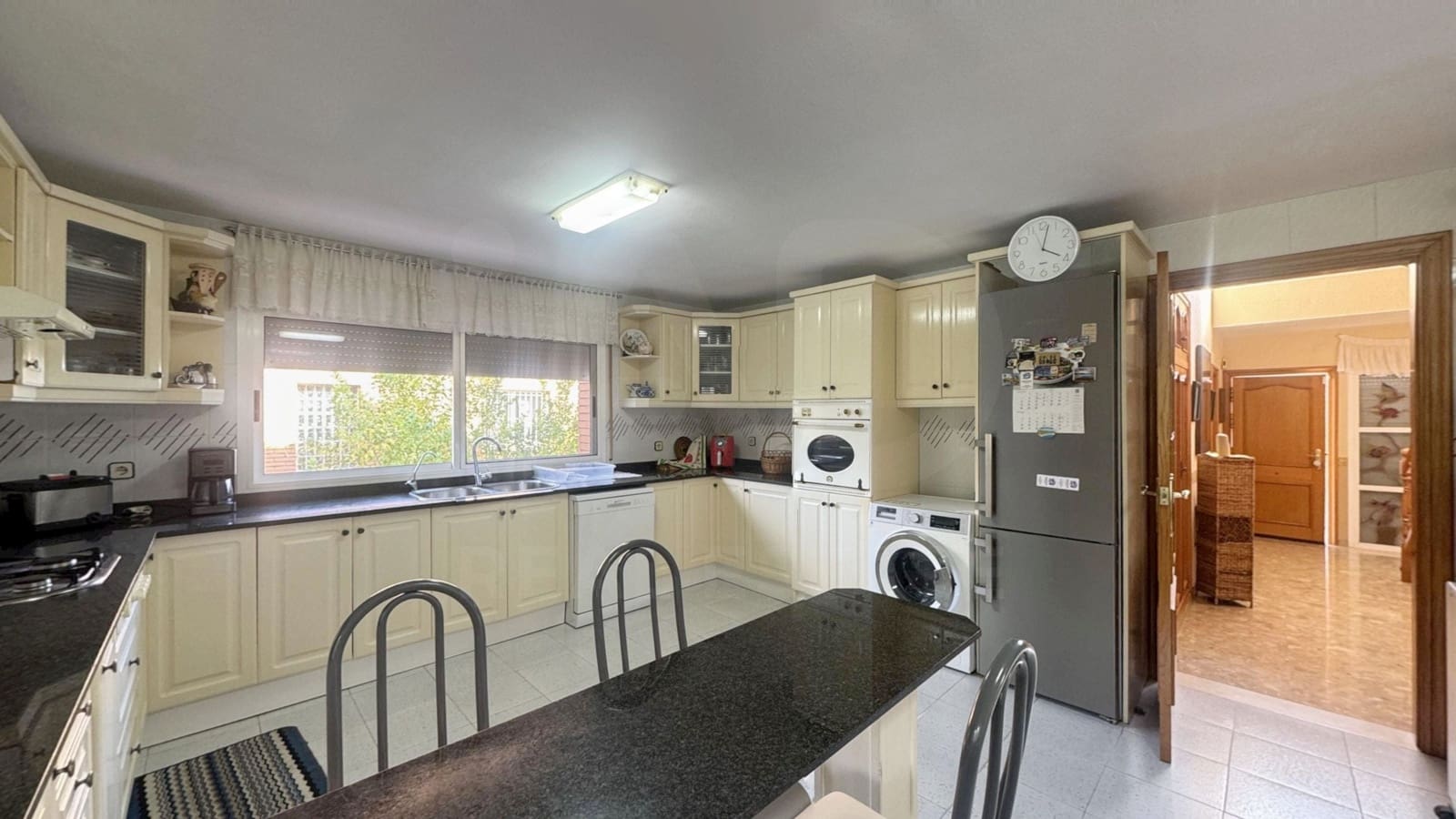 Casa de 5 habitaciones en Tarragona ciudad en venta con piscina garaje - 795.000 € (Ref: 10184813)