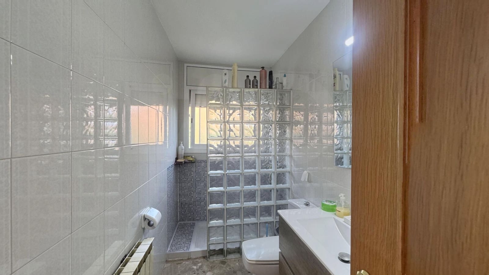 Casa de 5 habitaciones en Tarragona ciudad en venta con piscina garaje - 795.000 € (Ref: 10184813)