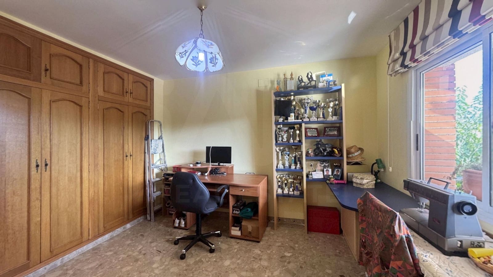 Casa de 5 habitaciones en Tarragona ciudad en venta con piscina garaje - 795.000 € (Ref: 10184813)