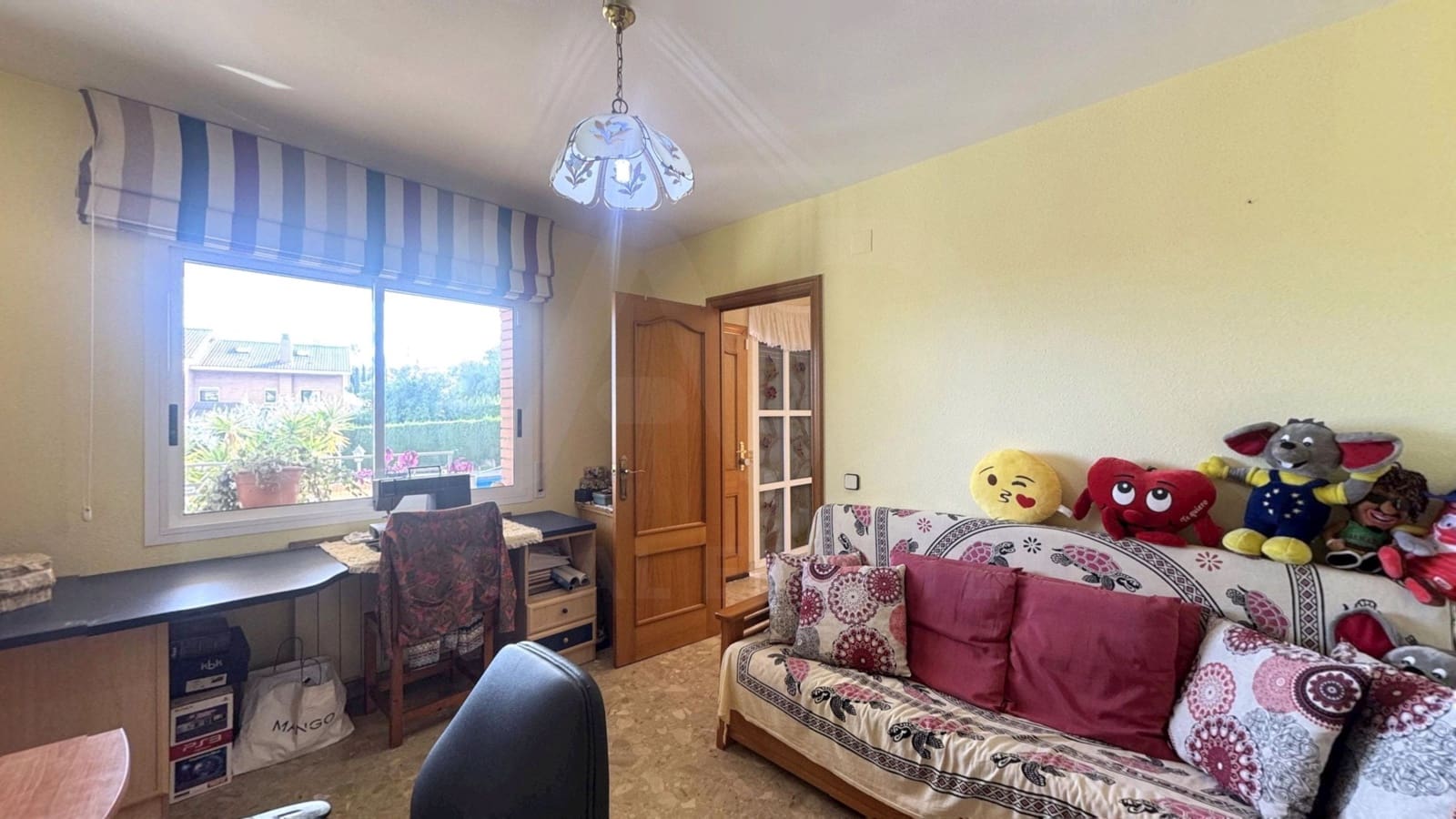 Casa de 5 habitaciones en Tarragona ciudad en venta con piscina garaje - 795.000 € (Ref: 10184813)