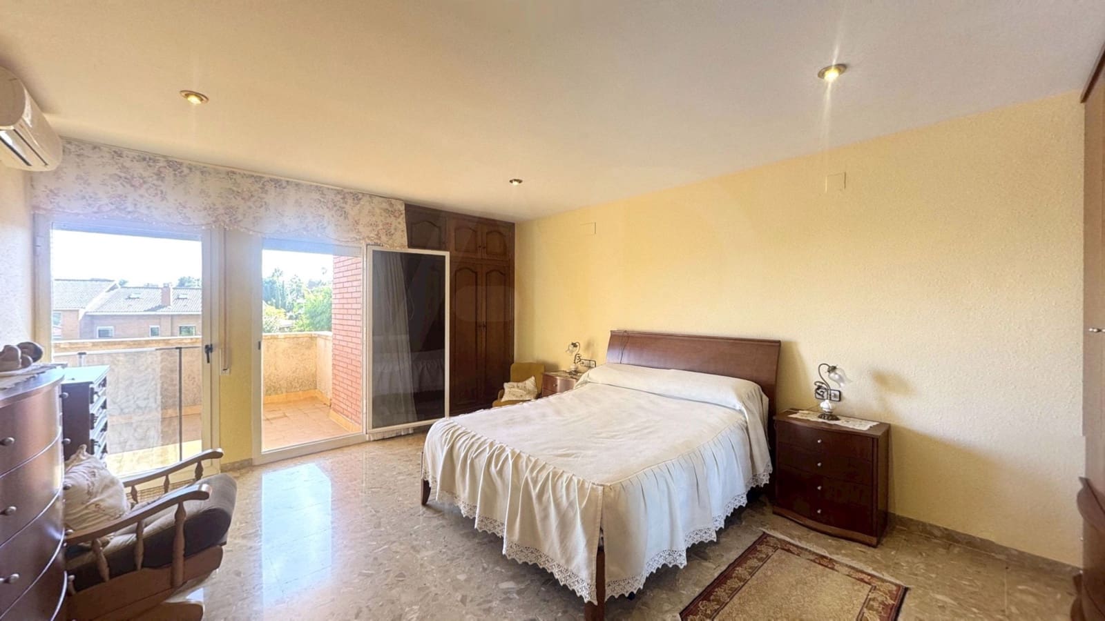Casa de 5 habitaciones en Tarragona ciudad en venta con piscina garaje - 795.000 € (Ref: 10184813)