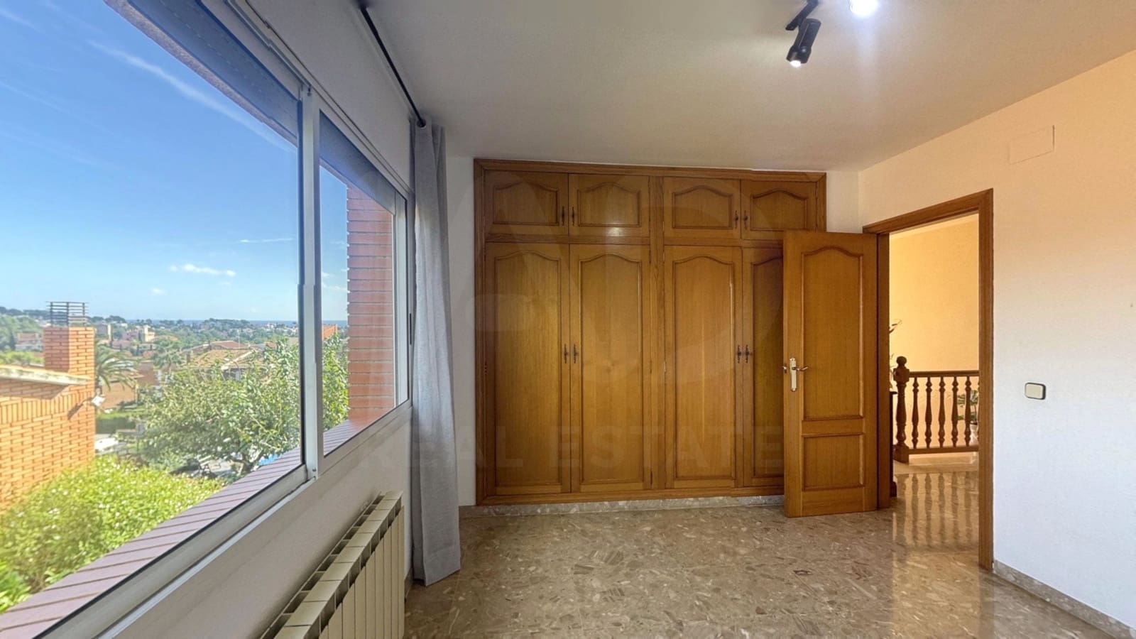Casa de 5 habitaciones en Tarragona ciudad en venta con piscina garaje - 795.000 € (Ref: 10184813)