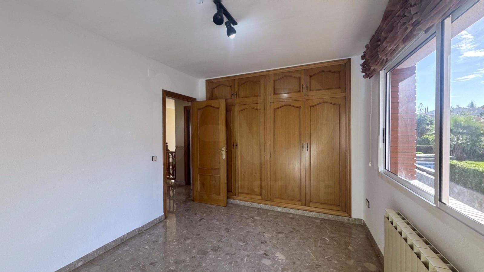 Casa de 5 habitaciones en Tarragona ciudad en venta con piscina garaje - 795.000 € (Ref: 10184813)