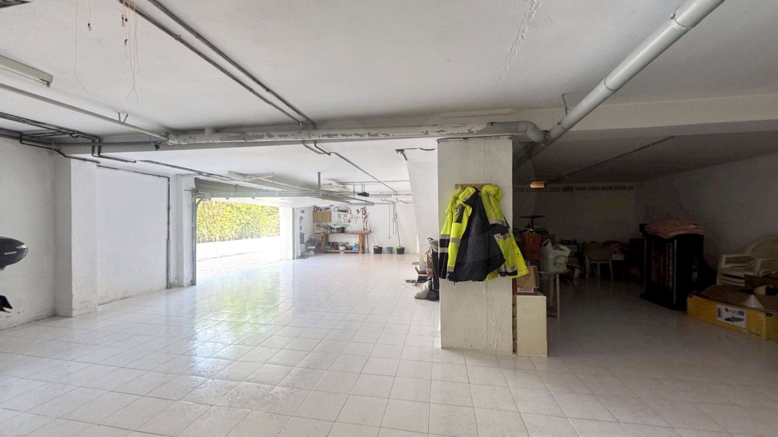 Casa de 5 habitaciones en Tarragona ciudad en venta con piscina garaje - 795.000 € (Ref: 10184813)