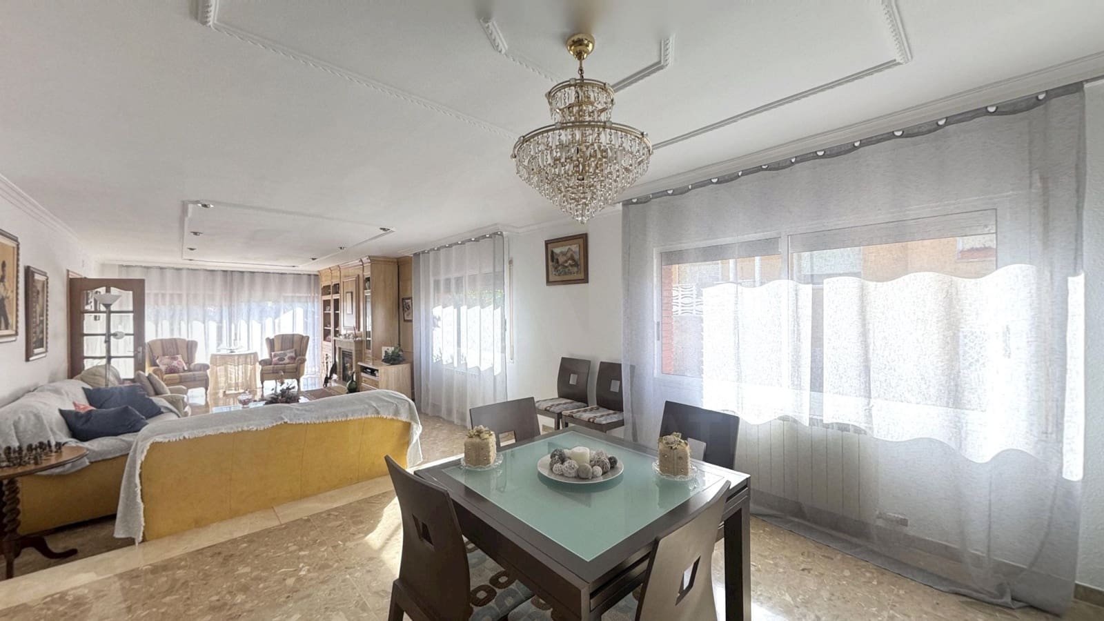 Casa de 5 habitaciones en Tarragona ciudad en venta con piscina garaje - 795.000 € (Ref: 10184813)