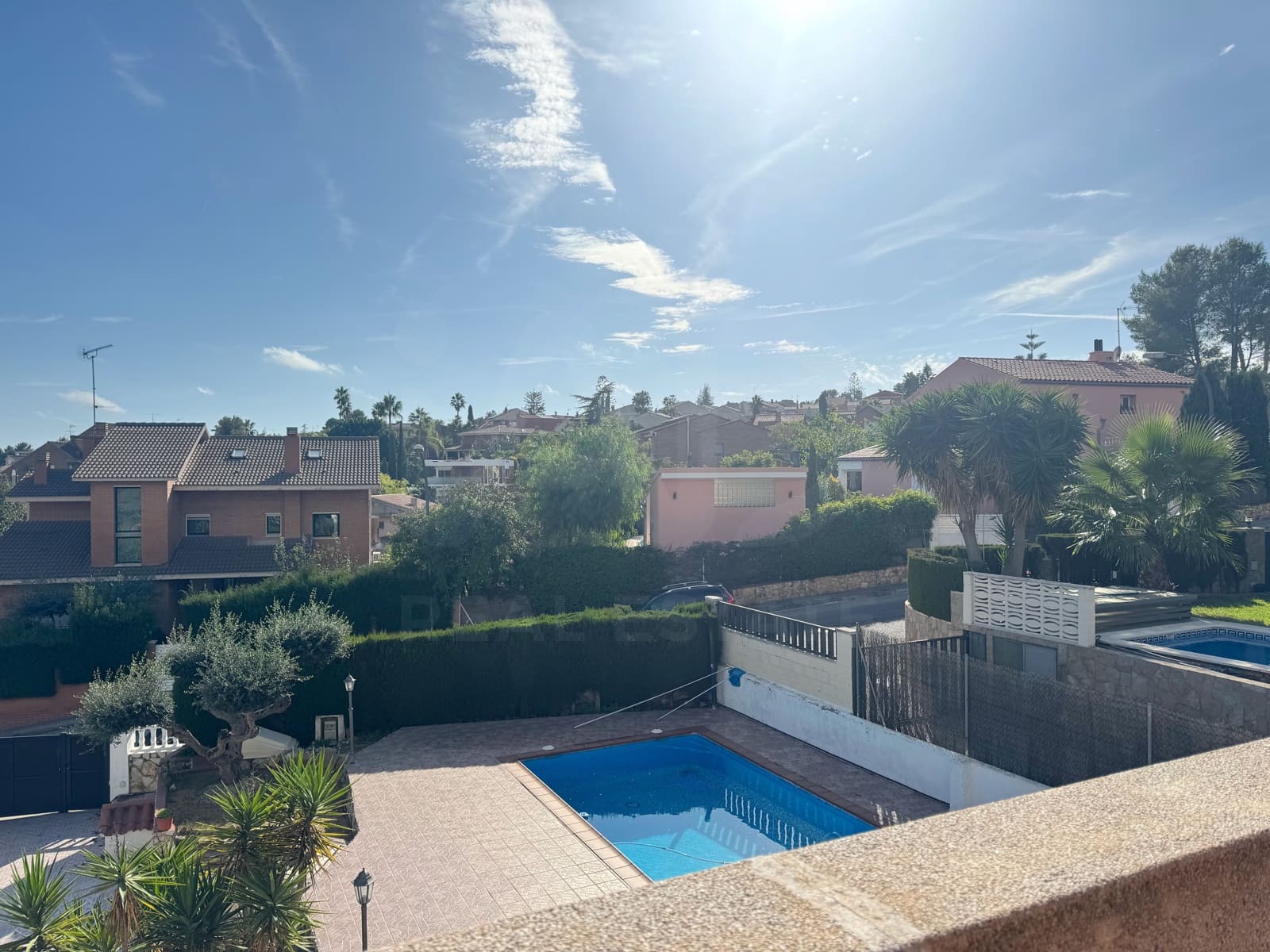 Casa de 5 habitaciones en Tarragona ciudad en venta con piscina garaje - 795.000 € (Ref: 10184813)