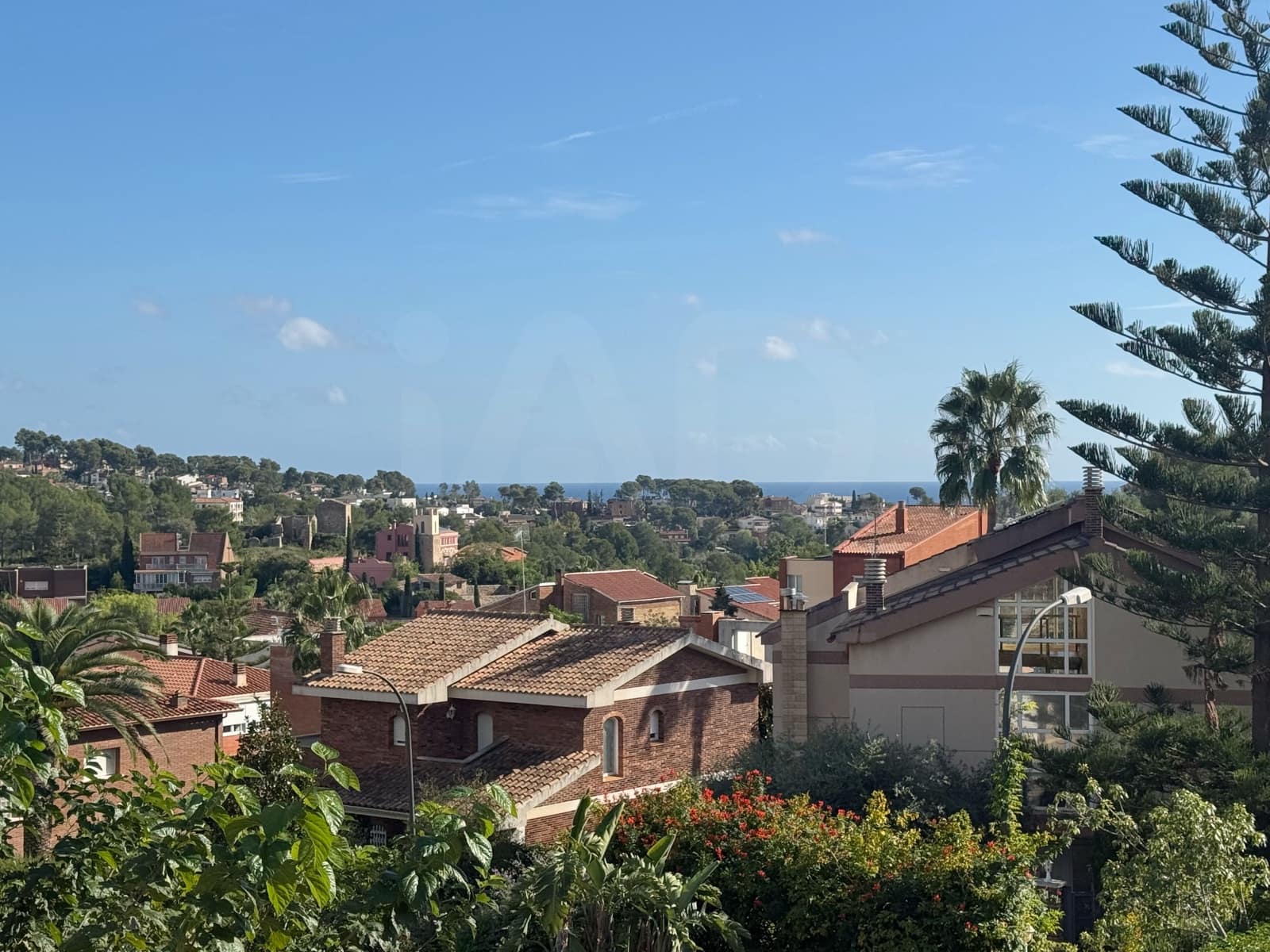 Casa de 5 habitaciones en Tarragona ciudad en venta con piscina garaje - 795.000 € (Ref: 10184813)