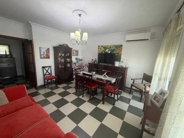 3 quarto Apartamento para venda em Lepe - 135 000 € (Ref: 10184814)