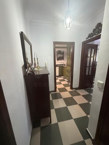 3 quarto Apartamento para venda em Lepe - 135 000 € (Ref: 10184814)
