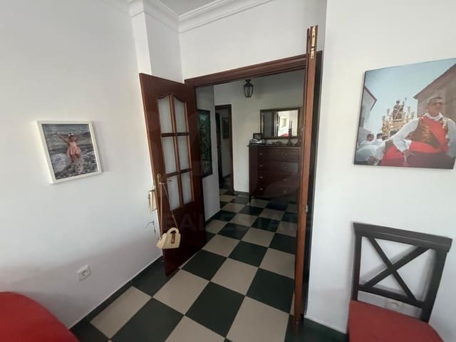 3 quarto Apartamento para venda em Lepe - 135 000 € (Ref: 10184814)
