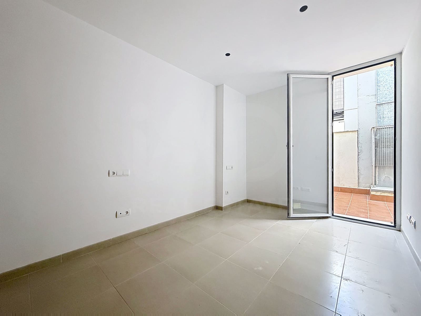 2 makuuhuone Huoneisto myytävänä paikassa Sa Pobla - 292 000 € (Ref: 10184817)