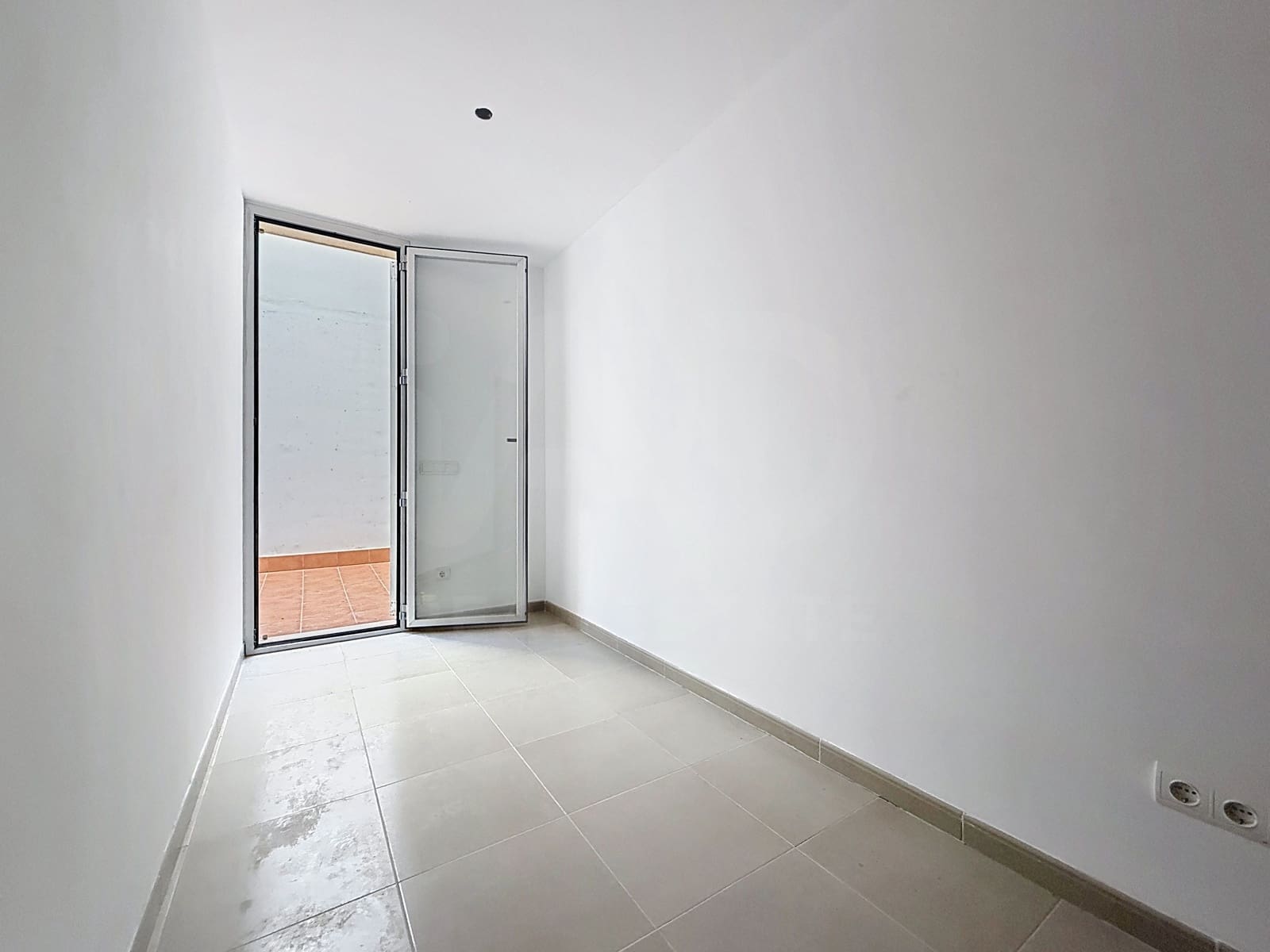 2 makuuhuone Huoneisto myytävänä paikassa Sa Pobla - 292 000 € (Ref: 10184817)