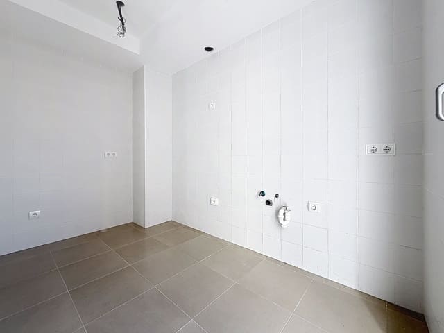 2 soverom Leilighet til salgs i Sa Pobla - € 292 000 (Ref: 10184817)