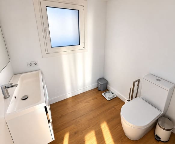 4 slaapkamer Villa te koop in Puerto Real - € 745.000 (Ref: 10186073)