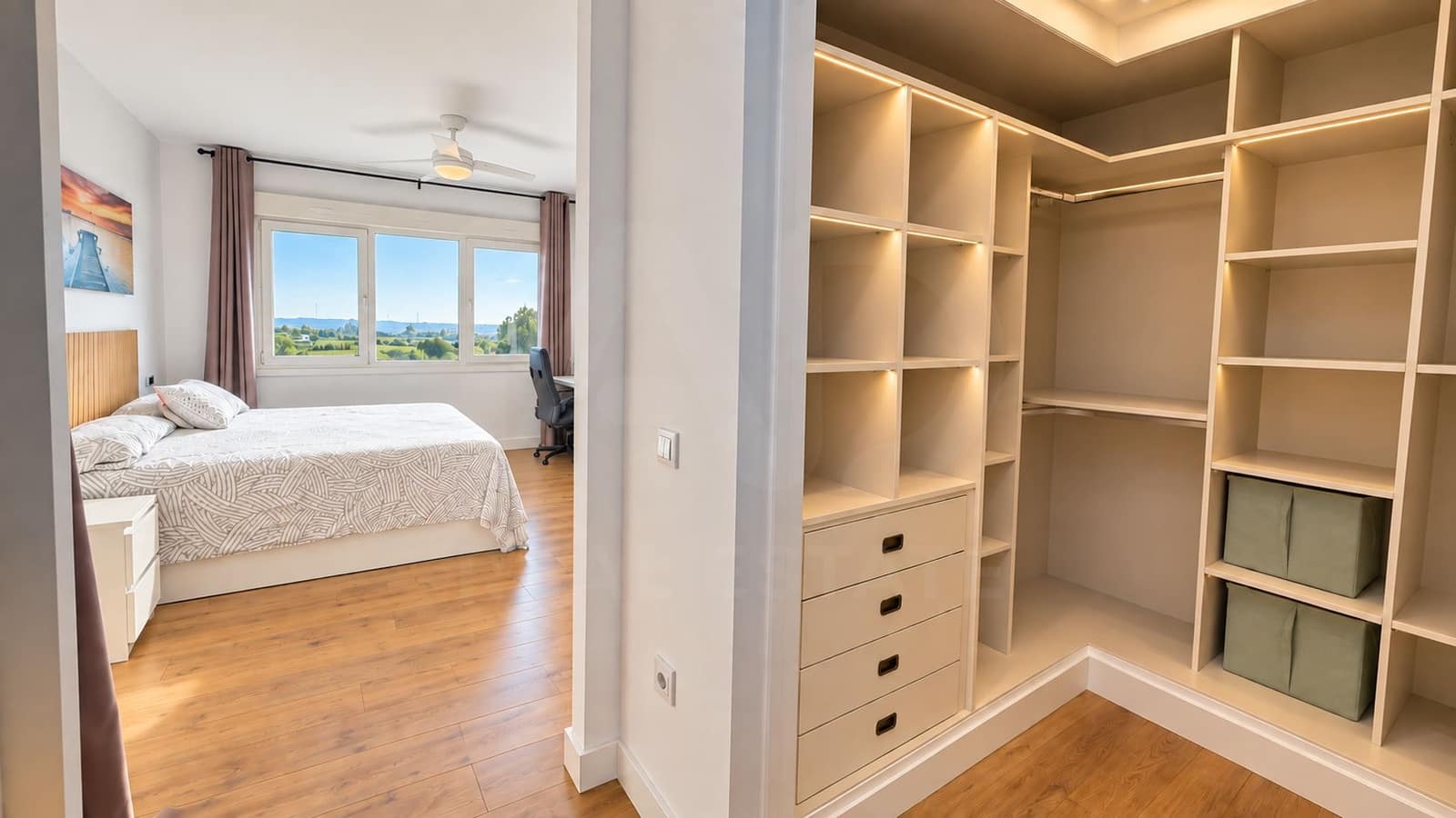 4 slaapkamer Villa te koop in Puerto Real - € 745.000 (Ref: 10186073)