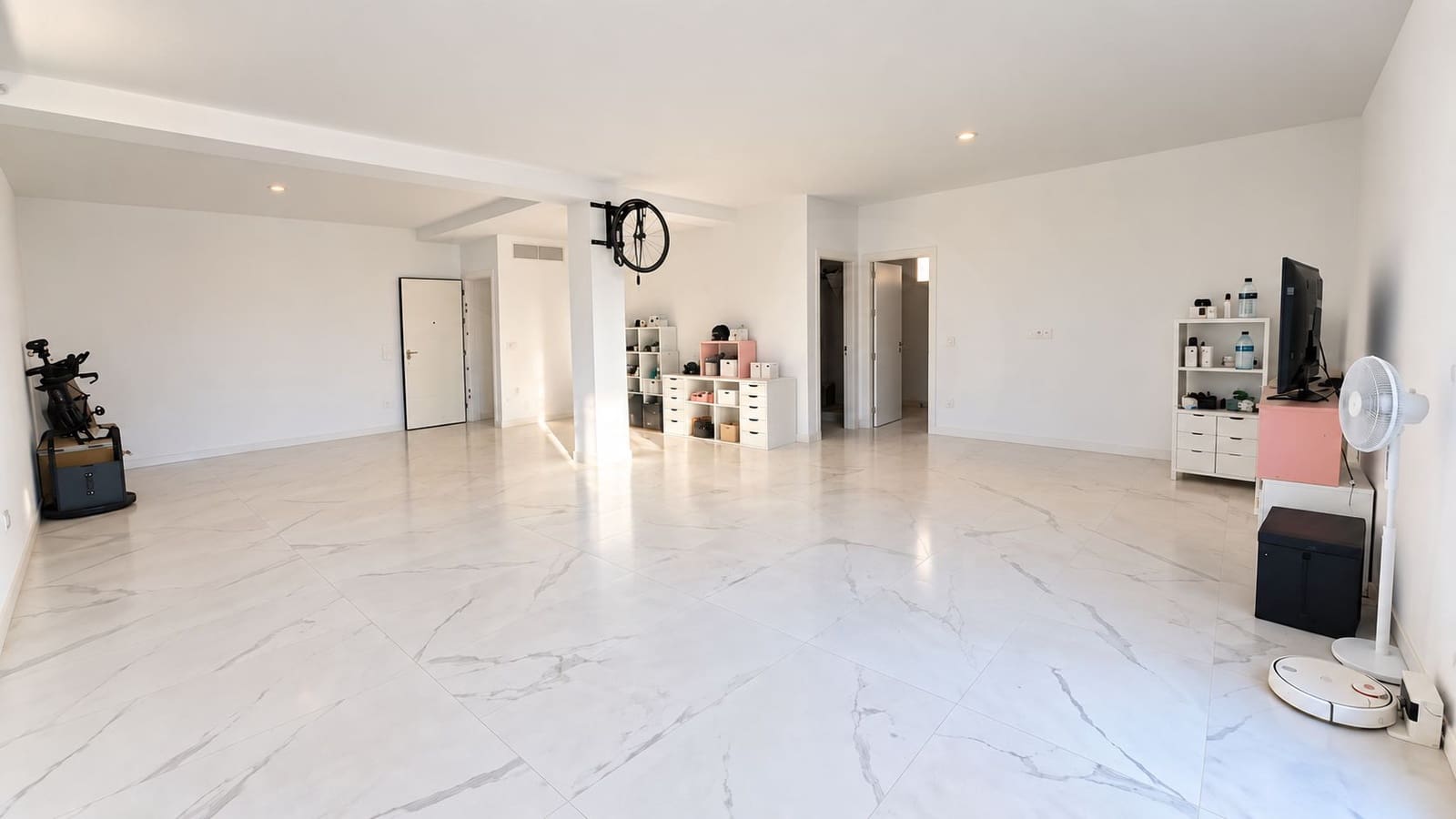 4 slaapkamer Villa te koop in Puerto Real - € 745.000 (Ref: 10186073)