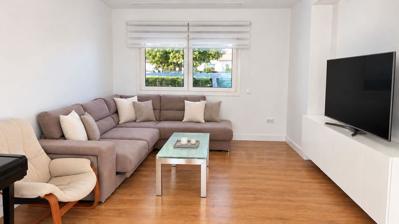 4 slaapkamer Villa te koop in Puerto Real - € 745.000 (Ref: 10186073)