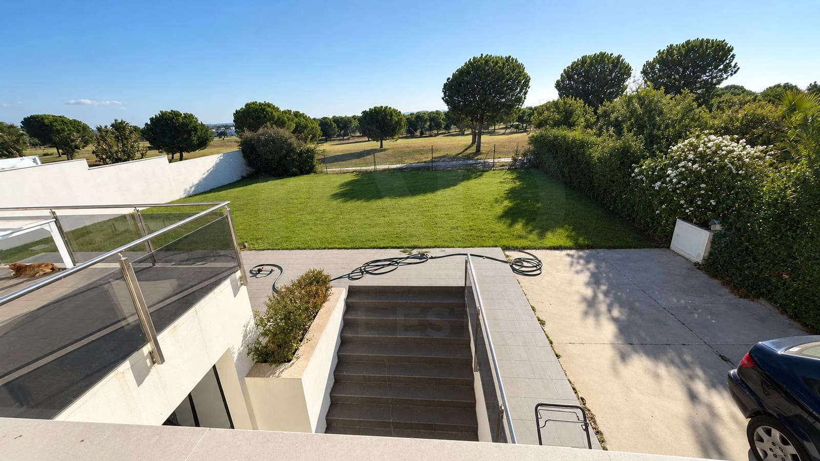4 slaapkamer Villa te koop in Puerto Real - € 745.000 (Ref: 10186073)