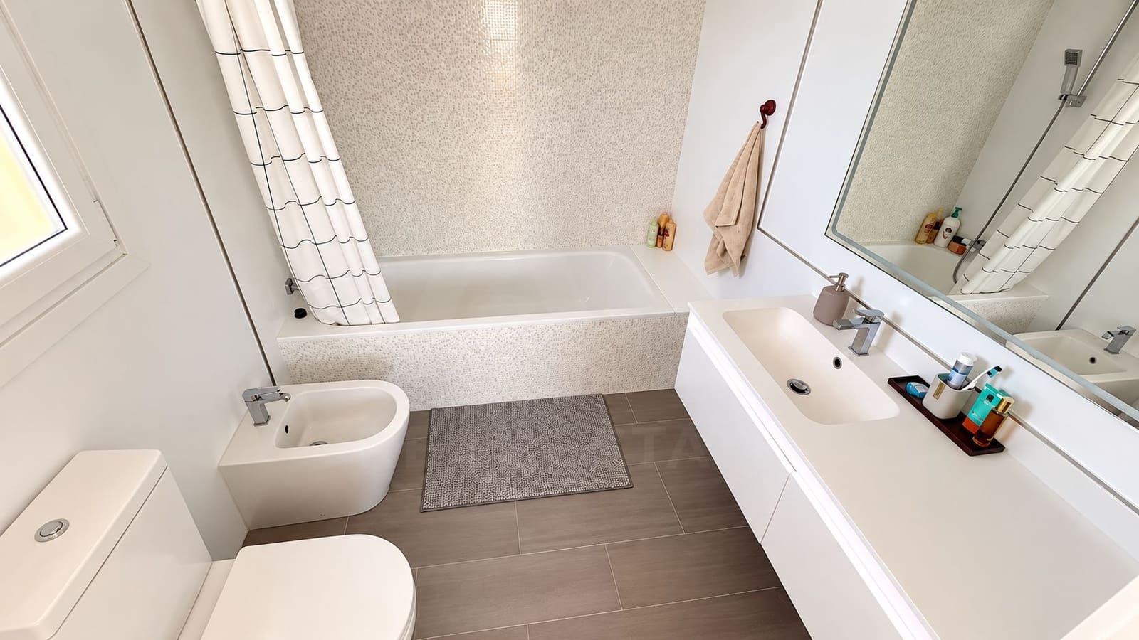4 slaapkamer Villa te koop in Puerto Real - € 745.000 (Ref: 10186073)