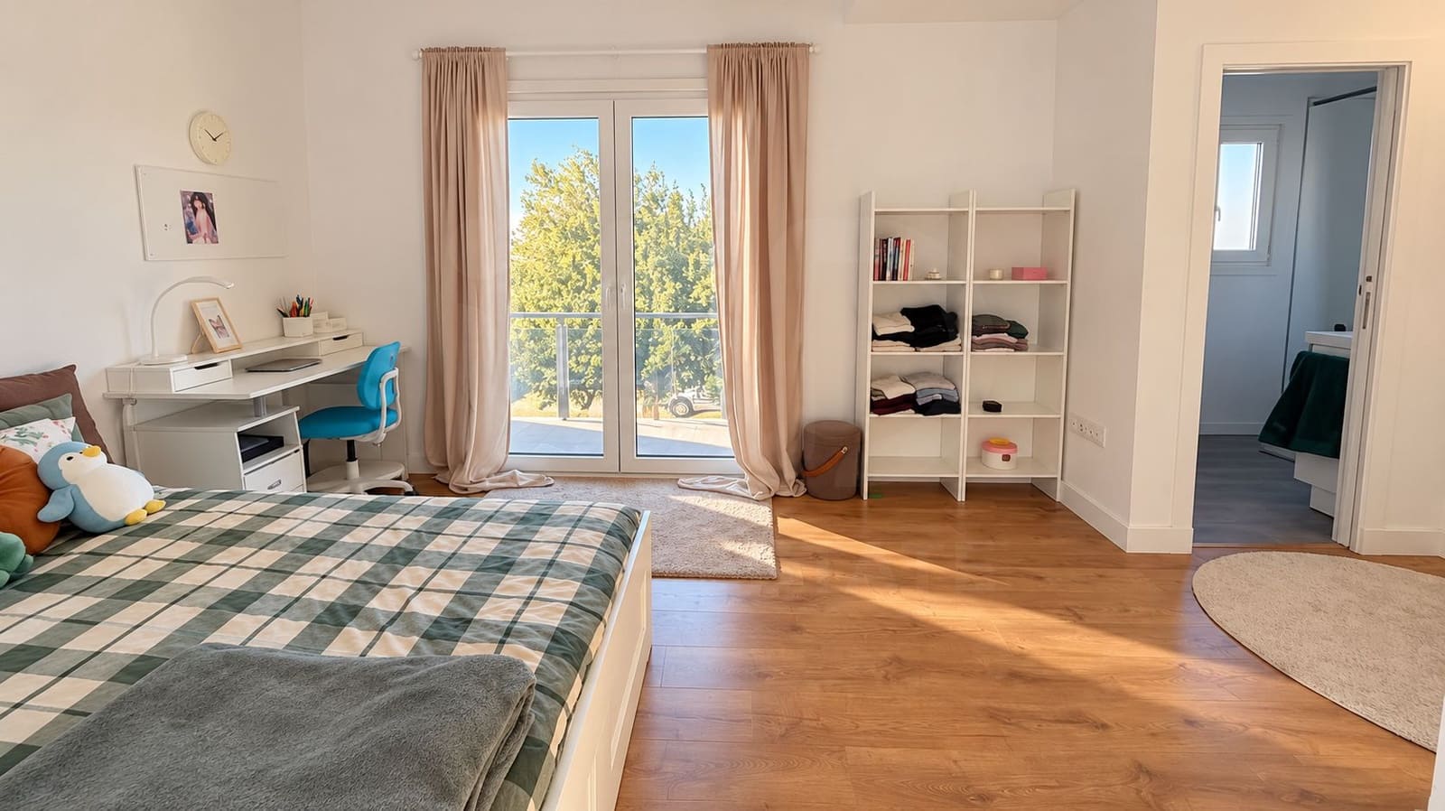 4 slaapkamer Villa te koop in Puerto Real - € 745.000 (Ref: 10186073)