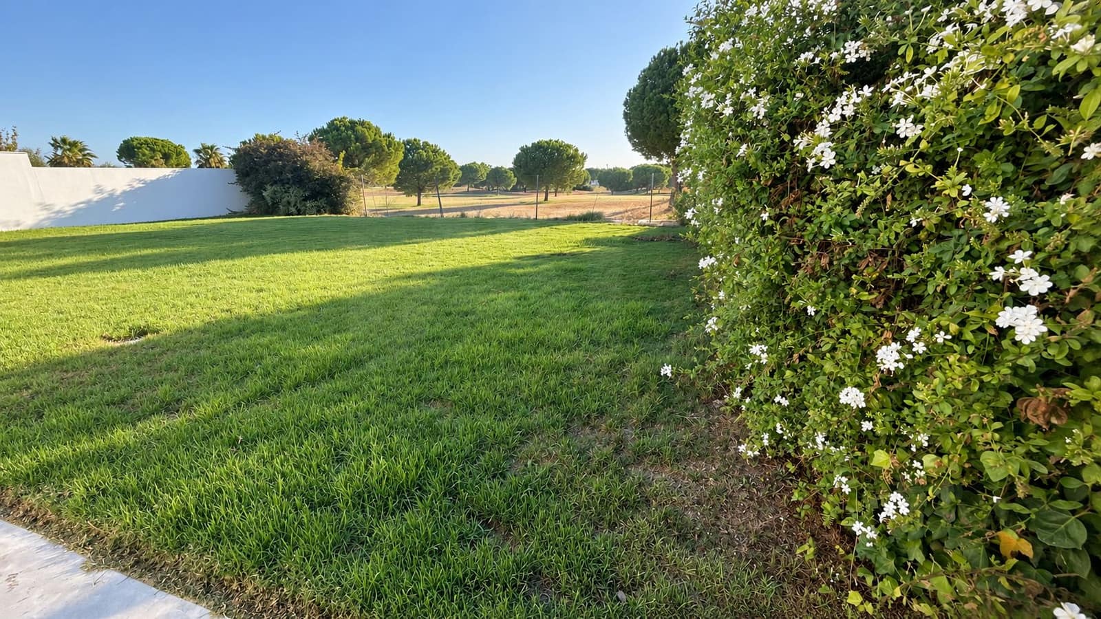 4 slaapkamer Villa te koop in Puerto Real - € 745.000 (Ref: 10186073)