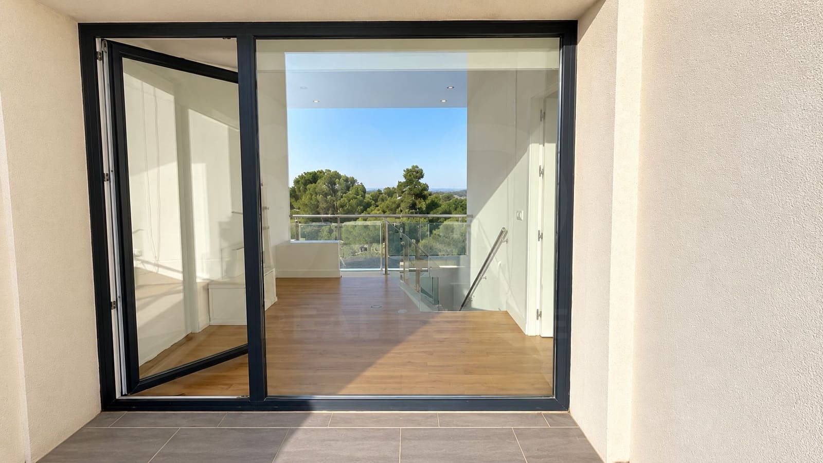 4 slaapkamer Villa te koop in Puerto Real - € 745.000 (Ref: 10186073)