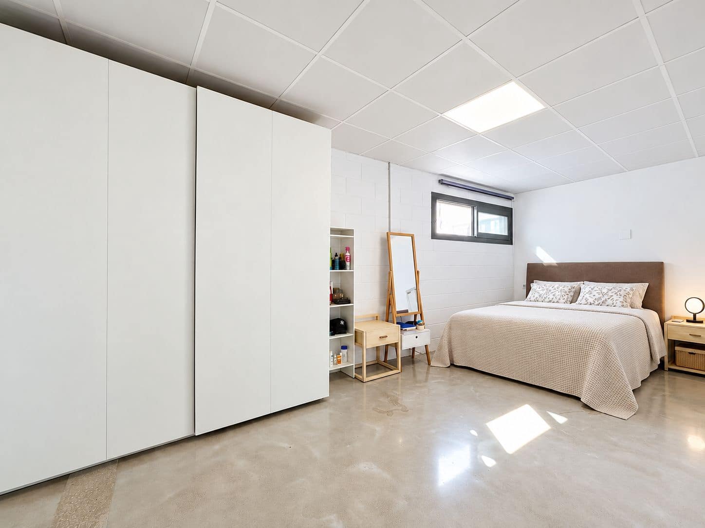 3 soveværelse Rækkehus til salg i Velez-Malaga med garage - € 650.000 (Ref: 10186074)