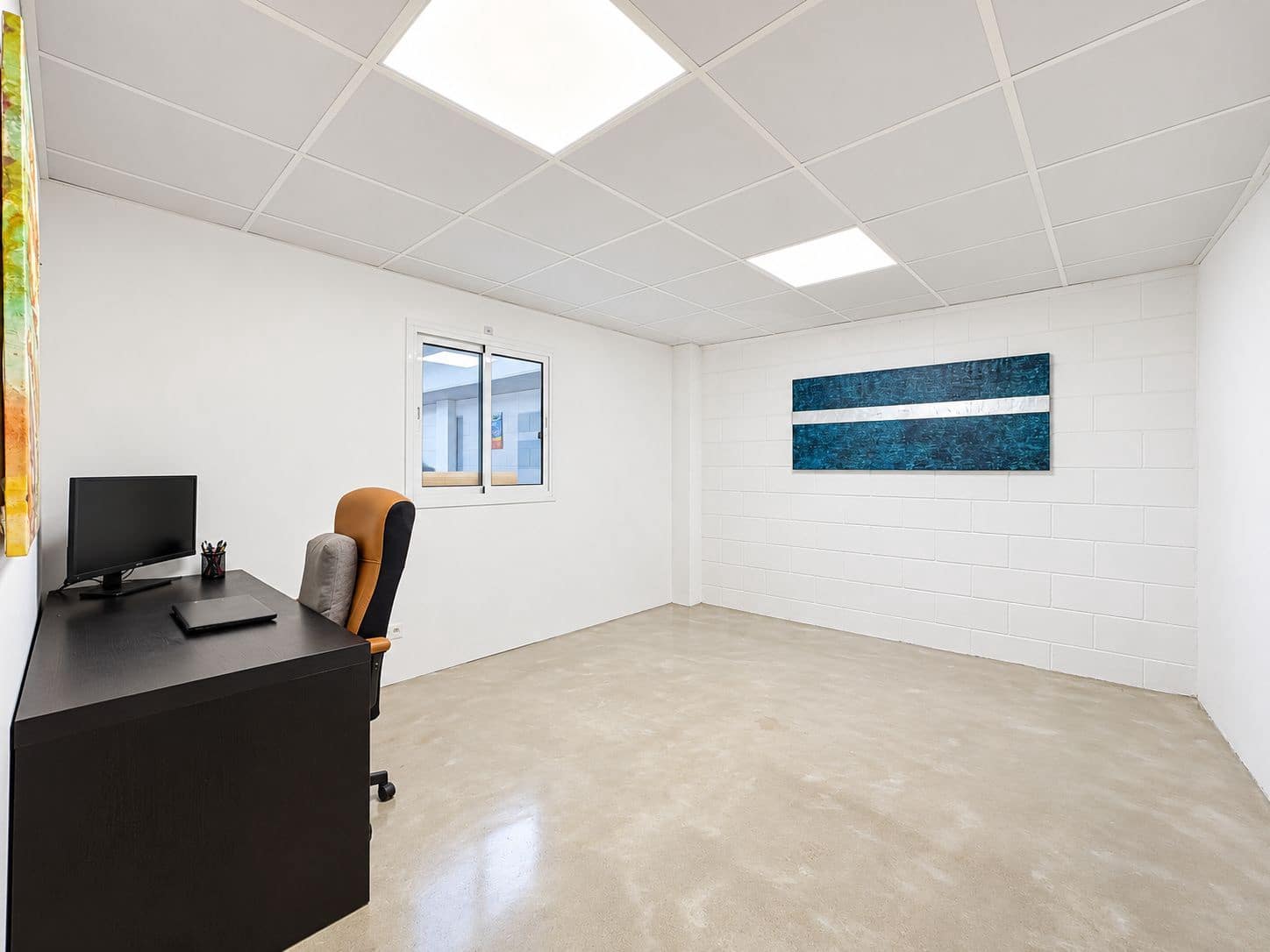 3 soveværelse Rækkehus til salg i Velez-Malaga med garage - € 650.000 (Ref: 10186074)
