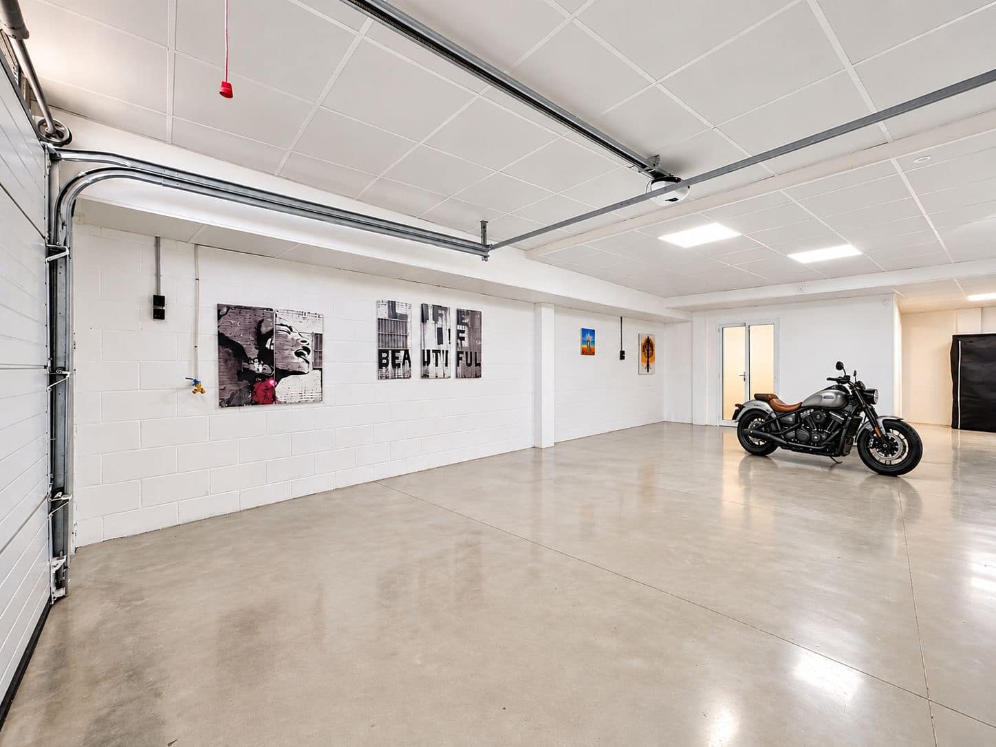 3 soveværelse Rækkehus til salg i Velez-Malaga med garage - € 650.000 (Ref: 10186074)