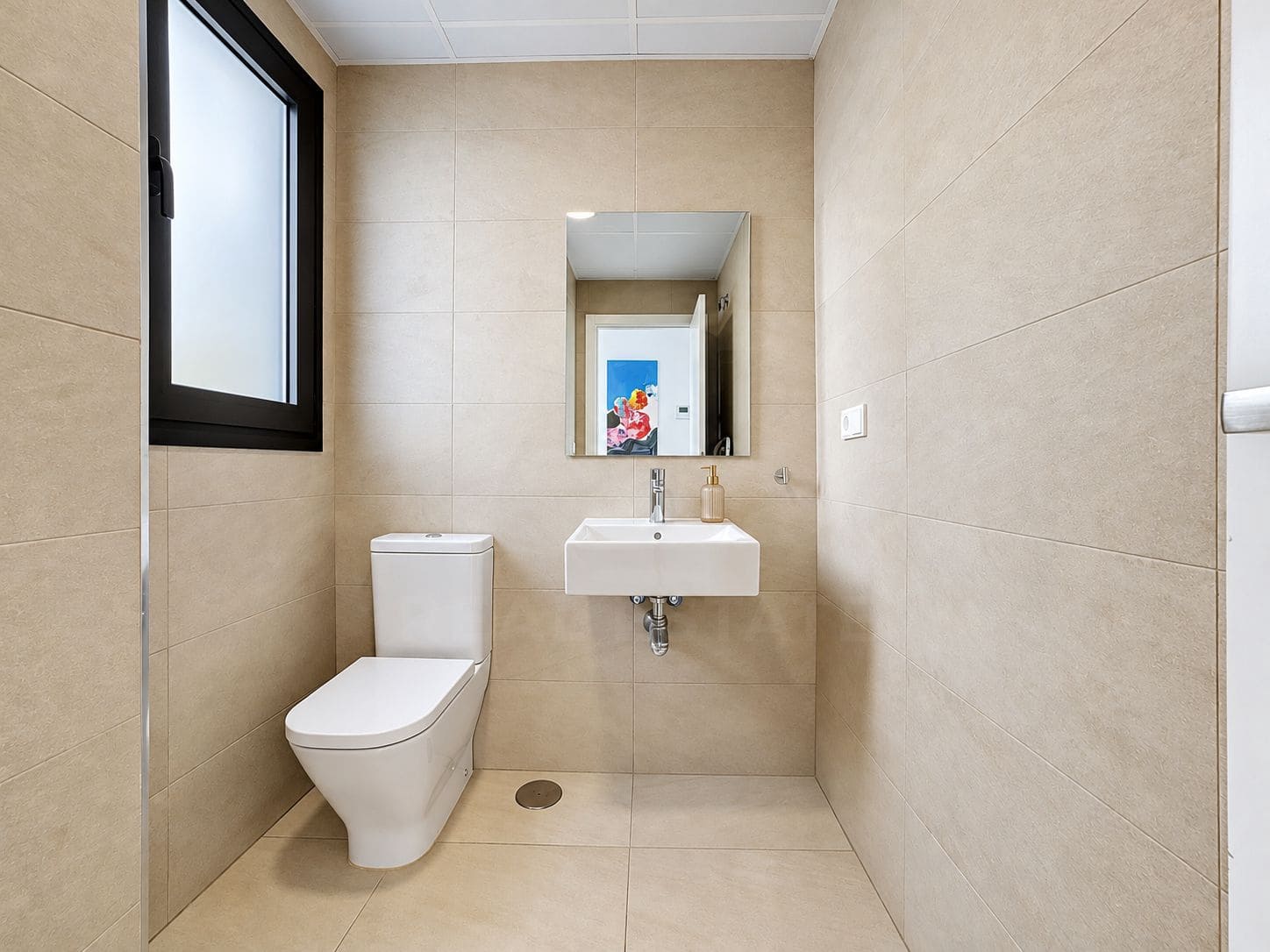 3 soveværelse Rækkehus til salg i Velez-Malaga med garage - € 650.000 (Ref: 10186074)