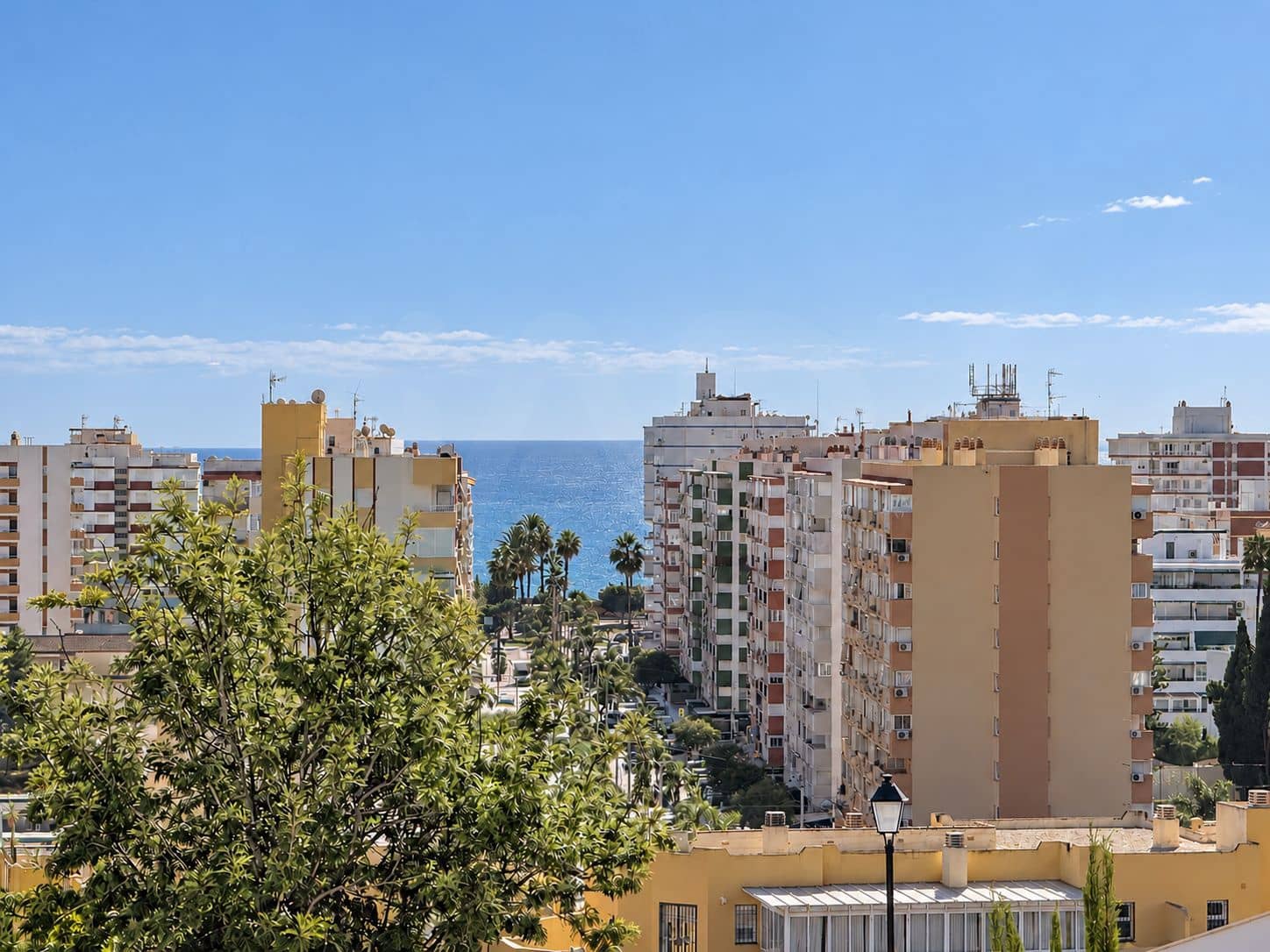 3 soveværelse Rækkehus til salg i Velez-Malaga med garage - € 650.000 (Ref: 10186074)