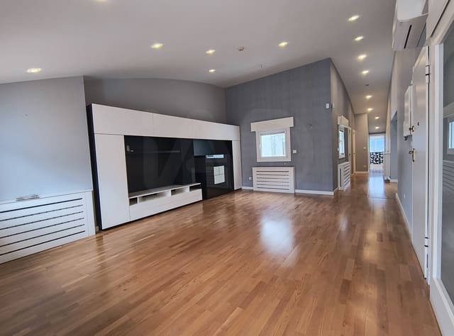 2 chambre Penthouse à vendre à Vigo - 620 000 € (Ref: 10186075)