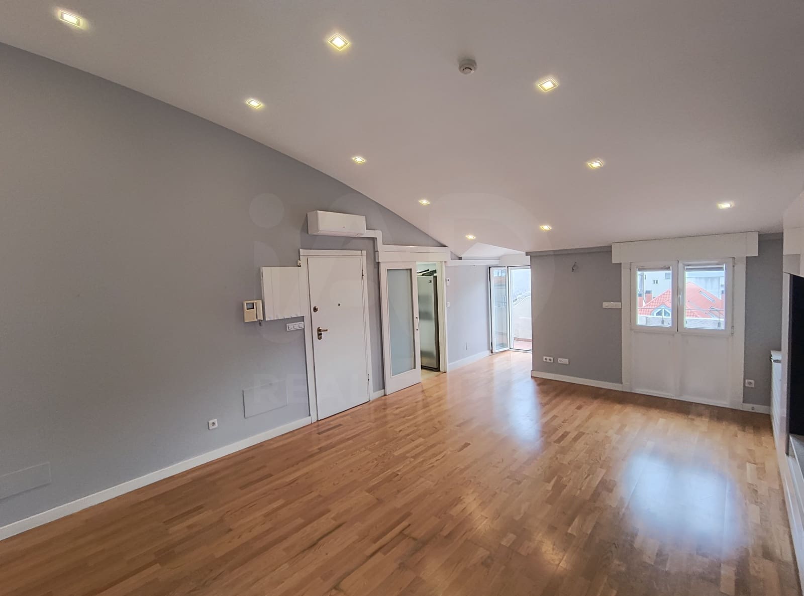 2 chambre Penthouse à vendre à Vigo - 620 000 € (Ref: 10186075)
