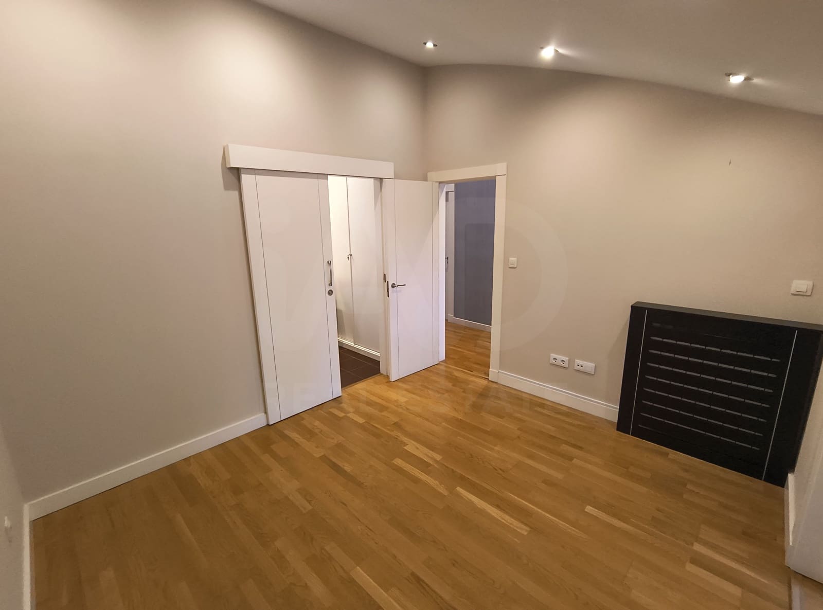 2 chambre Penthouse à vendre à Vigo - 620 000 € (Ref: 10186075)